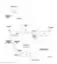 Fig. 02 - ELECTRONIC PAYMENT USING OPTICALLY READABLE  SYMBOLS