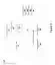 Fig. 07 - ELECTRONIC PAYMENT USING OPTICALLY READABLE  SYMBOLS