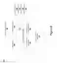 Fig. 09 - ELECTRONIC PAYMENT USING OPTICALLY READABLE  SYMBOLS