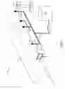 Fig. 02 - ROAD SPRAY SYSTEM AND METHOD