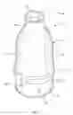 Fig. 02 - Fragrance emitter