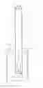 Fig. 01 - Drinking straws having environmentally-friendly wrappers and methods therefor
