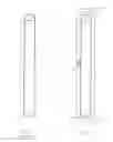 Fig. 02 - Drinking straws having environmentally-friendly wrappers and methods therefor