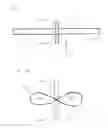 Fig. 06 - Drinking straws having environmentally-friendly wrappers and methods therefor