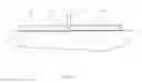 Fig. 07 - Drinking straws having environmentally-friendly wrappers and methods therefor