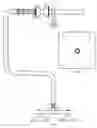 Fig. 02 - FISHING LINE SPOOL DISPENSER