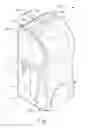 Fig. 02 - Automated tissue dispenser