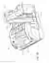 Fig. 22 - Automated tissue dispenser