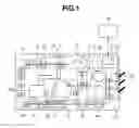 Fig. 02 - Roll sheet supporting apparatus