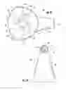 Fig. 08 - Paper dispenser
