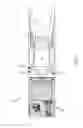 Fig. 08 - Rocket guidance adapter