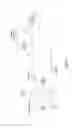 Fig. 02 - INITIATING FLIGHT OF A FLYING STRUCTURE