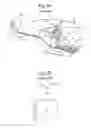 Fig. 02 - Tactile cueing apparatus