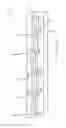 Fig. 01 - Vertical cable support structures and methods