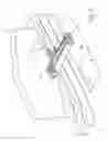 Fig. 03 - Pipe bracket for vehicle