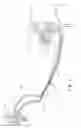 Fig. 04 - Pipe bracket for vehicle