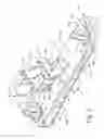 Fig. 06 - Pipe bracket for vehicle