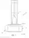 Fig. 08 - Pipe bracket for vehicle