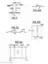 Fig. 09 - Spring clip