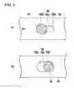 Fig. 06 - Sliding device for a vehicle