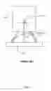 Fig. 02 - VIBRATOR ISOLATOR SYSTEM