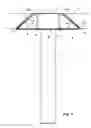 Fig. 02 - Reinforcement element for absorbing forces in concrete elements which are supported by support elements