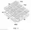 Fig. 02 - IMAGE SENSOR AND SENSING METHOD THEREOF