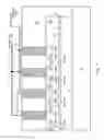 Fig. 02 - Avalanche impact ionization amplification devices