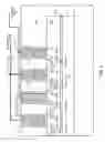 Fig. 06 - Avalanche impact ionization amplification devices