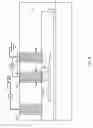 Fig. 09 - Avalanche impact ionization amplification devices