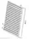 Fig. 07 - Leaky wave mode solar receiver