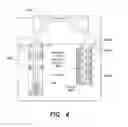 Fig. 07 - Methods, apparatus, and system for mass spectrometry