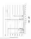 Fig. 33 - Methods, apparatus, and system for mass spectrometry