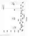 Fig. 05 - Method for detecting molecules through mass spectrometry