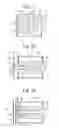 Fig. 06 - MS/MS mass spectrometer