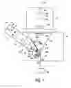Fig. 02 - Particle beam device and method for processing and/or analyzing a sample