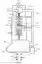 Fig. 01 - Detector for use in charged-particle microscopy