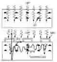 Fig. 01 - Plasmonic detectors