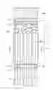 Fig. 01 - RADIOLOGICAL IMAGE DETECTION APPARATUS AND METHOD OF MANUFACTURING THE SAME