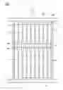 Fig. 02 - RADIOLOGICAL IMAGE DETECTION APPARATUS AND METHOD OF MANUFACTURING THE SAME