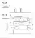 Fig. 08 - RADIOLOGICAL IMAGE DETECTION APPARATUS AND METHOD OF MANUFACTURING THE SAME