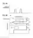 Fig. 09 - RADIOLOGICAL IMAGE DETECTION APPARATUS AND METHOD OF MANUFACTURING THE SAME