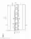 Fig. 03 - Radiological image detection apparatus and method of manufacturing the same