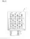 Fig. 04 - Radiological image detection apparatus and method of manufacturing the same