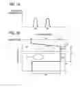 Fig. 08 - Radiological image detection apparatus and method of manufacturing the same