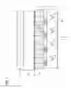 Fig. 02 - RADIOLOGICAL IMAGE DETECTION APPARATUS