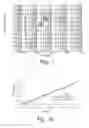 Fig. 02 - Method and apparatus for the optical determination of total organic carbon in aqueous streams