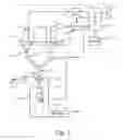 Fig. 03 - Method and apparatus for the optical determination of total organic carbon in aqueous streams