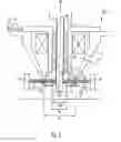 Fig. 04 - Objective lens