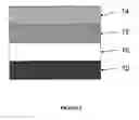 Fig. 04 - Photoluminescent markings with functional overlayers